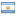 tandil.com.ar server is located in Argentina